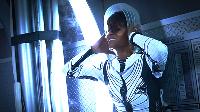 Extant